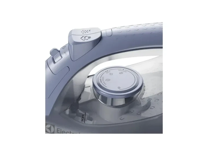 Праска Electrolux E3SI1-2DB - Фото 3 Праска Electrolux E3SI1-2DB - изображение 3