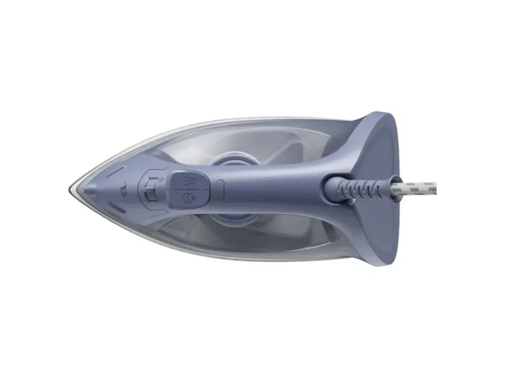 Праска Electrolux E3SI1-2DB - Фото 5 Праска Electrolux E3SI1-2DB - изображение 5