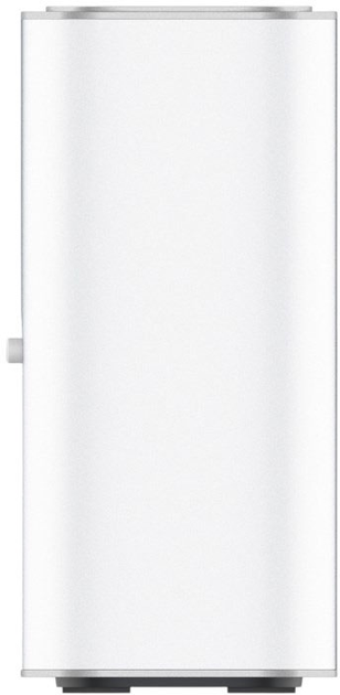 Маршрутизатор ZTE G5 White (6902176152368) - зображення 3