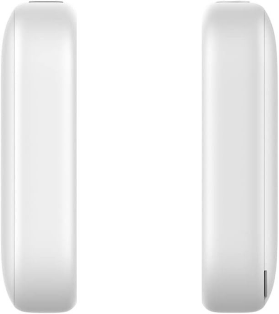 Маршрутизатор ZTE MF986D Mobile LTE White (6902176105081) - зображення 4