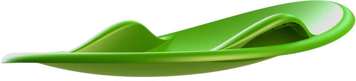 Ślizg Plastkon Supernova 60 cm Zielony (8595096938105) - obraz 2