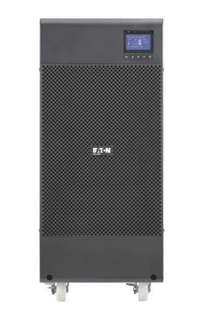 Источник бесперебойного питания Eaton 5000 ВА / 4500 Вт / 5 А*ч (9SX5KI) - изображение 2