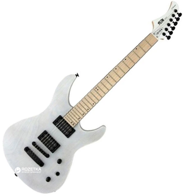 ア*】様 FUJIGENフジゲン JMY-ASH-M TWF Электрогитара FujiGen JMY-ASH-M Mythic J-Standard Series