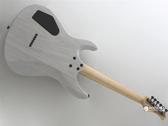 Электрогитара FujiGen JMY-ASH-M Mythic J-Standard Series
