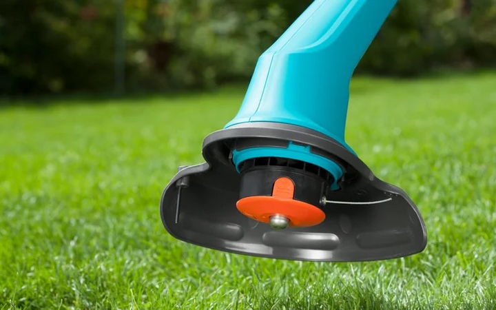 Тример Gardena SmallCut Plus 350/23 (09806-20.000.00) - зображення 2