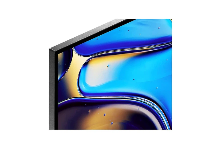 Телевизор 55 дюймов Sony BRAVIA K-55XR8A (4K Smart TV OLED 120Hz 50W WI-FI Bluetooth) - изображение 5