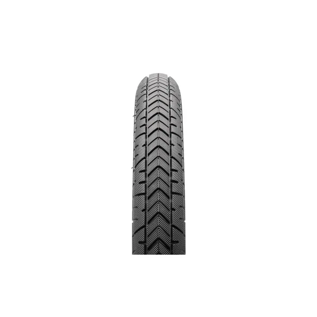 Велосипедная шина 20x2.10 проволочный бортик TPI-60 Maxxis (ETB30696000) - Фото 2 Велосипедная шина 20x2.10 проволочный бортик TPI-60 Maxxis (ETB30696000) - изображение 2