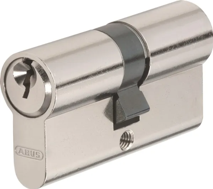 Cylinder Abus E50N 35x55 mm (4003318007873) - obraz 1