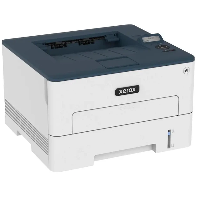 Принтер А4 Xerox B230 (Wi-Fi) (00117572) - изображение 2