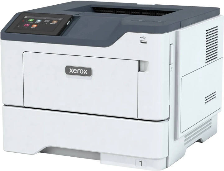 Принтер А4 Xerox B410 (00117569) - Фото 5 Принтер А4 Xerox B410 (00117569) - изображение 5