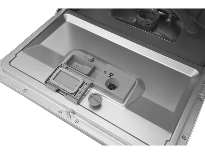Посудомийна машина Hansa ZWM556SH - изображение 7
