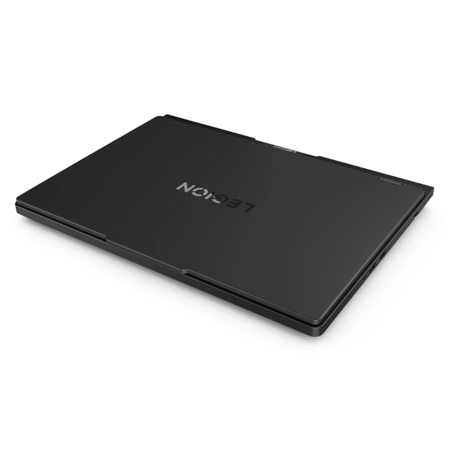Ноутбук Lenovo Legion Pro 5 16IRX10 (83NN005QRA) - зображення 3