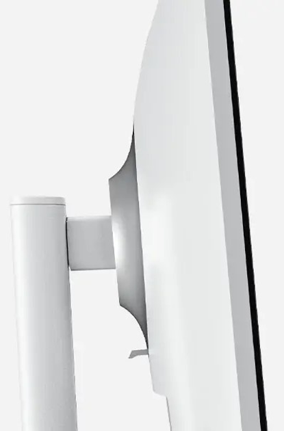 Монітор 27" MSI Modern MD272UPHW - зображення 9