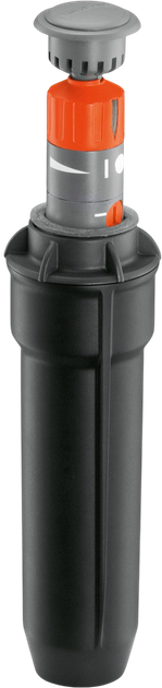 Дощувач Gardena T 200 (08203-29.000.00) - зображення 2