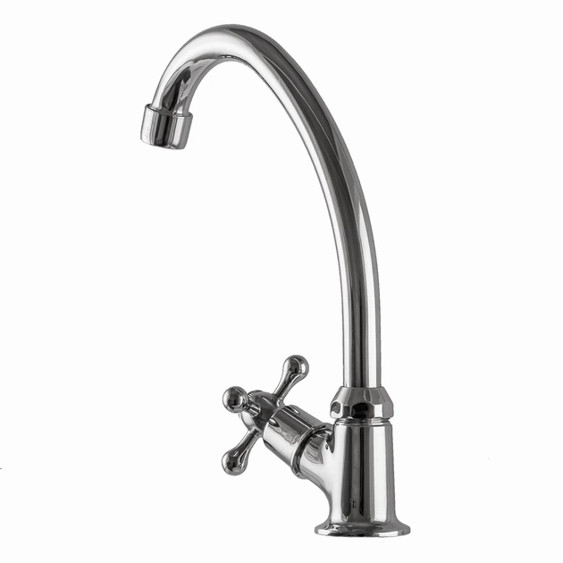 Монокран EcoMix EGHI-1051-BR (2 шт в упаковці) - изображение 3