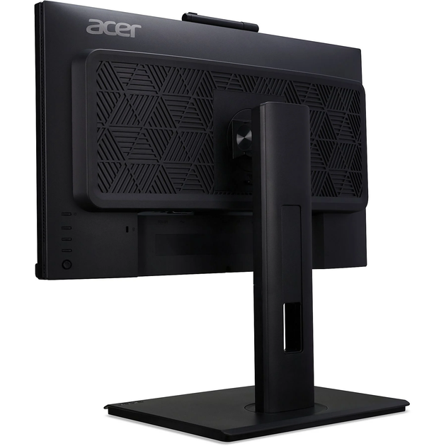 Монітор 27" Acer B278UEbemiqprcuzx (UM.HB8EE.E03) - зображення 6