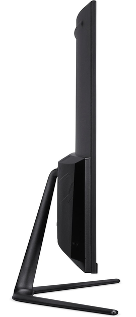 Монітор 31.5" Acer Nitro ED320QRS3bmiipx (UM.JE0EE.312) - зображення 9