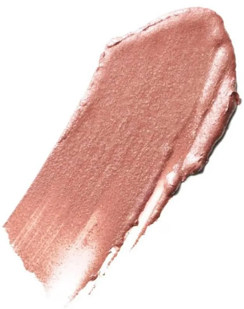 Cień do powiek w płynie M.A.C Dazzleshadow brokatowe Beam Time 4.6 g (773602507054) - obraz 2