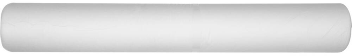Агроволокно Flo 50 х 1.6 м 50 г/м² (91003_f) - зображення 1