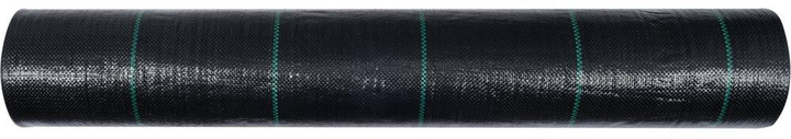 Agrotkanina Flo 50 x 1.6 m 70 g/m² (91050_f) - obraz 1