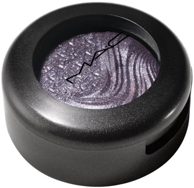 Cienie do powiek M.A.C Extra Dimension Eye Shadow Fathoms Deep 1.3 g (773602378906) - obraz 4