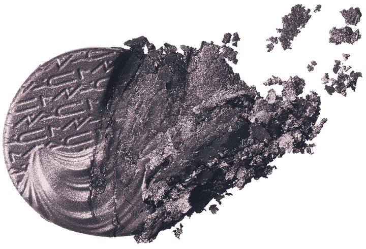 Cienie do powiek M.A.C Extra Dimension Eye Shadow Fathoms Deep 1.3 g (773602378906) - obraz 5