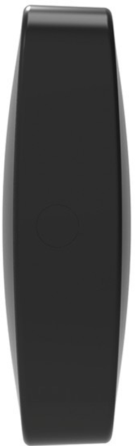 Електронний паркувальний диск Park'n'Go Eco Digital FS42 (5713141040105) - зображення 3