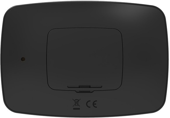 Електронний паркувальний диск Park'n'Go Eco Digital FS42 (5713141040105) - зображення 4