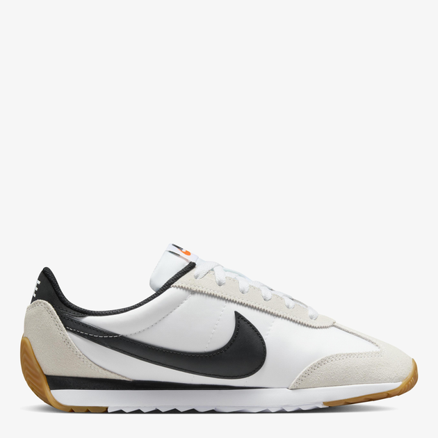 Жіночі кросівки Nike Pacific HM4771-105 39 (8US) 25 см Білий/Чорний (197864057032) - Фото 1 Жіночі кросівки Nike Pacific HM4771-105 39 (8US) 25 см Білий/Чорний (197864057032) - зображення 1