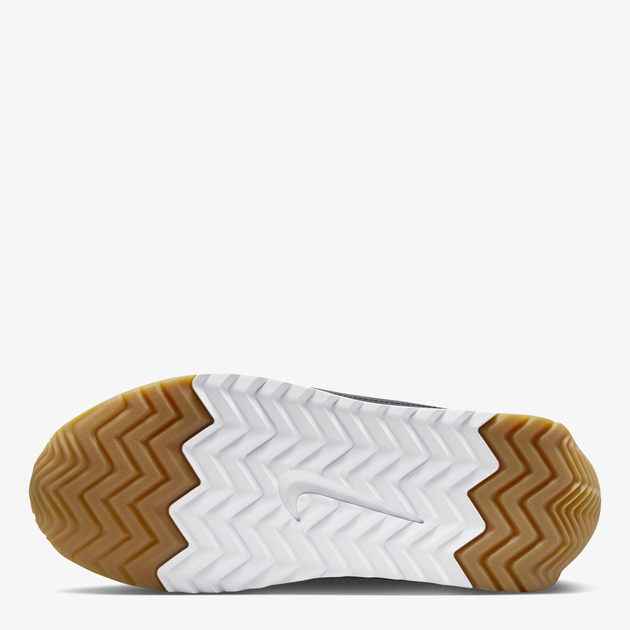 Жіночі кросівки Nike Pacific HM4771-105 39 (8US) 25 см Білий/Чорний (197864057032) - Фото 7 Жіночі кросівки Nike Pacific HM4771-105 39 (8US) 25 см Білий/Чорний (197864057032) - зображення 7