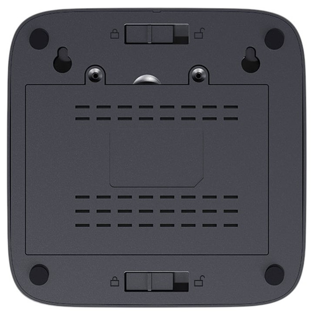 Nettop Blackview Mini PC MP60 Black (MP60-16GB/1TB-BK/V5/BV) - obraz 5