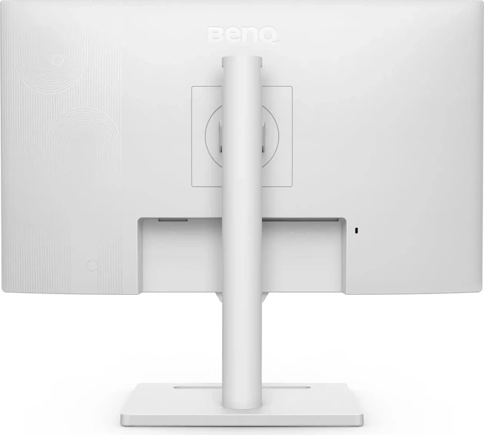 Монитор BenQ 31.5" GW3290QT (9H.LLHLA.TBE) [88082] - изображение 7