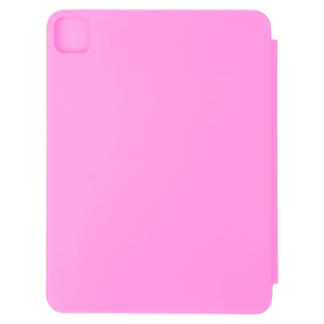 Чехол-книжка ArmorStandart Smart Case для Apple iPad Pro 13" 2024 Pink (ARM78162) [112501] - изображение 2