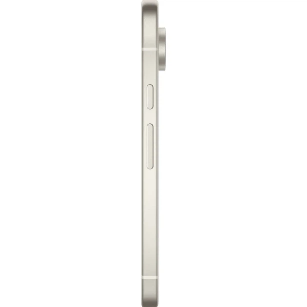 Смартфон Google Pixel 9 12/128GB Porcelain [114087] - изображение 5