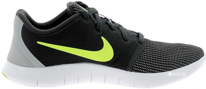 Nike Flex Contact 2 AA7398 007 44.5 12 30 884751323317 ROZETKA