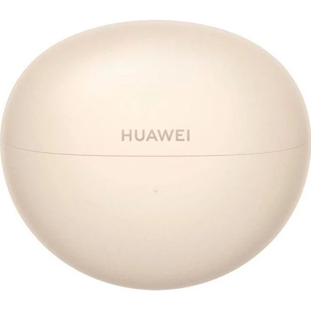 Наушники Huawei FreeClip Beige (55037342) [128379] купить в