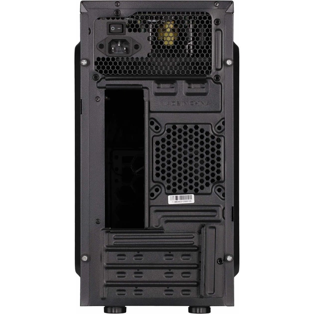 Корпус 2E Basis RD860-3U (2E-RD860-3U) [134460] - изображение 7