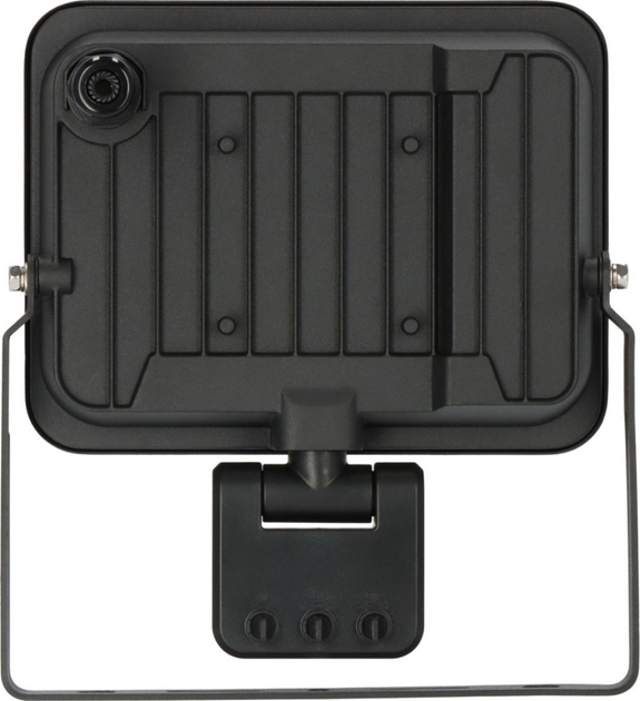 Naświetlacz LED Brennenstuhl JARO 4060 P z czujnikiem ruchu 3450 lm 30 W (000101078129) - obraz 4