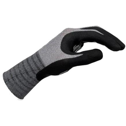 Рукавиці Wurth TIGERFLEX PLUS р.10 - зображення 2