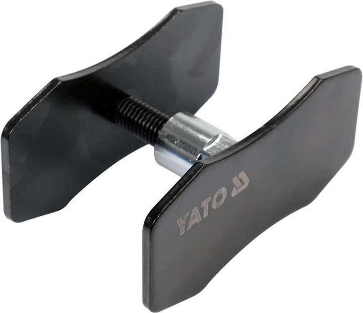 Urządzenie do rozpychania cylindrów hamulcowych Yato YT-06101 w zakresie 43-70 mm (5906083084539) - obraz 2
