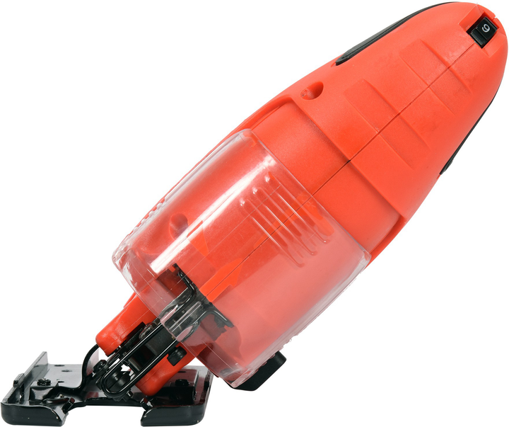 Лобзик електричний Yato YT-82274 (5906083057625) - зображення 3