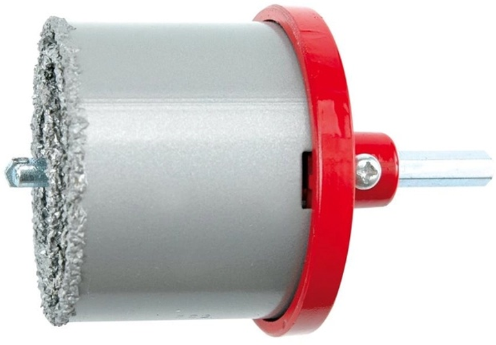 Otwornice Vorel 33 mm/53 mm/67 mm/73 mm 4 szt (03300_v) - obraz 1