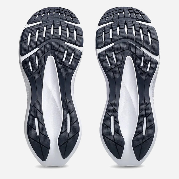 Жіночі кросівки для бігу ASICS Patriot 14 1012B836-400 36 (5.5US) Темно-сині (4570158925457) - зображення 7