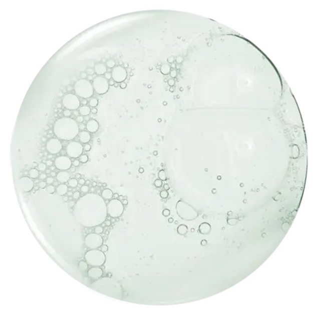 Szampon do włosów Ducray Sabal leczniczy regulujący wydzielanie sebum 200 ml (3282770397291) - obraz 2