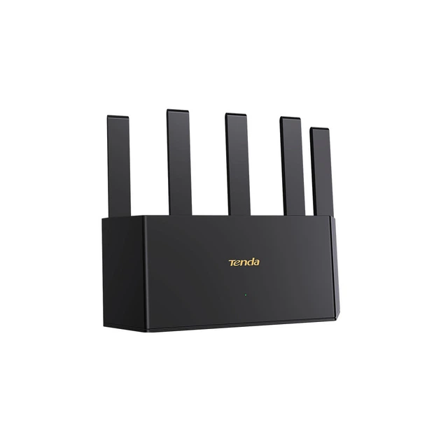 Маршрутизатор TX2LPro AX1500, 1xGE WAN, 3xGE LAN Tenda (2000003287611) - Фото 6 Маршрутизатор TX2LPro AX1500, 1xGE WAN, 3xGE LAN Tenda (2000003287611) - изображение 6