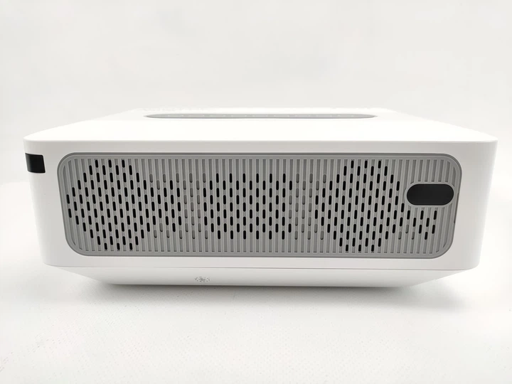 Проектор Xgody X1 Full HD Wi-Fi Bluetooth Б/В - изображение 9