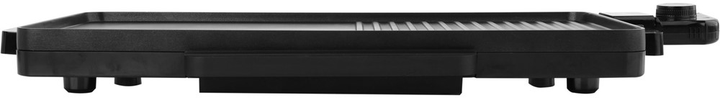 Grill LUND 67453 - obraz 4