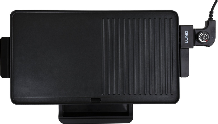 Grill LUND 67453 - obraz 6