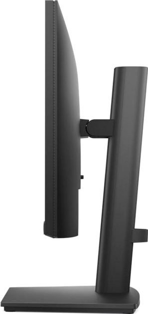 Monitor 21.5" Dell E2225HSM (210-BRDT) - obraz 4
