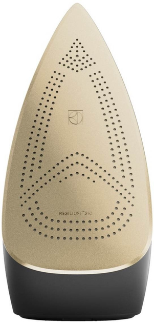 Żelazko z generatorem pary Electrolux Series 800 Renew E8ST2-8OG - obraz 2